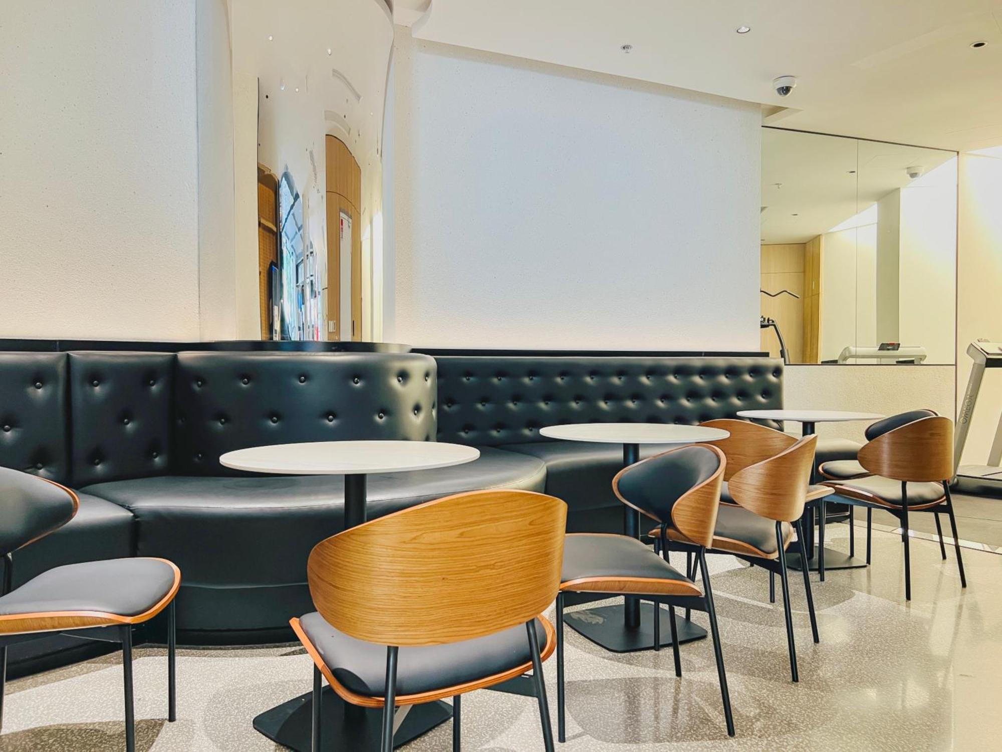 Dayin Garden Hotel -Near People'S Square & Nanjing Road-Large Social Area -Bar -Cafe -Gym -Free Laundry Luggage Storage -24H Front Desk-English Service Shanghai Exterior foto
